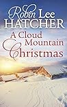 A Cloud Mountain Christmas