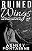 Ruined Wings