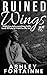 Ruined Wings