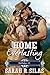 Home Everlasting (Holliday Book 3)