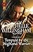 Tempted by the Highland Warrior (The MacKinloch Clan Book 3)