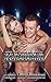 Karma by Leigh Ann Lunsford Karma by Leigh Ann Lunsford