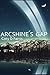 Arcshine's Gap