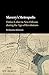 Slavery's Metropolis: Unfree Labor in New Orleans during the Age of Revolutions (Cambridge Studies on the African Diaspora)