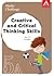 Maths Challenge - Creative and Critical Thinking Skills 5A (Intermediate: Ages 11 - 12)