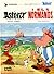 Astèrix i els normands (Asterix, #9)