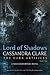 Lord of Shadows (The Dark A...