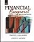 Financial Management (Principles and Practice)