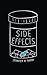Side Effects