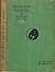 Selected Stories by Rudyard Kipling