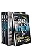 Sons of Mayhem Boxed Set Bu...
