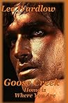 Goose Creek: Home is Where You Are