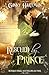 Rescued by a Prince