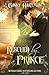Rescued by a Prince