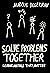 Solve Problems Together: Le...