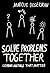 Solve Problems Together: Leading Meetings That Matter