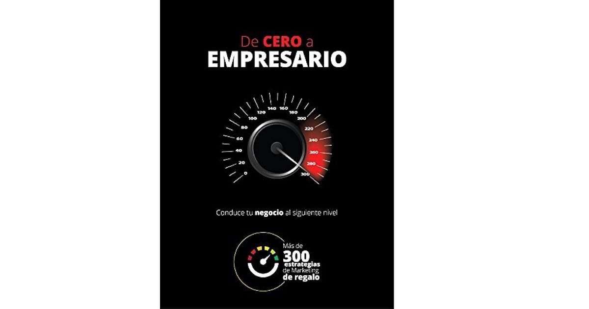Titto Galvez De Cero A Empresario