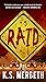 Raid