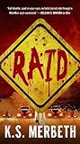 Raid (Wastelanders)