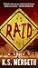 Raid