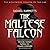 The Maltese Falcon by Dashiell Hammett The Maltese Falcon by Dashiell Hammett