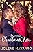 Forever  Christmas Kiss: Gr...