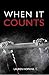 When It Counts (2016 Book 2)