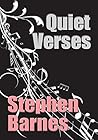 Quiet Verses (Thorbury City Police Book 3)