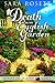 Death in an English Garden ...