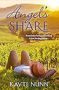 Angel's Share