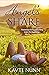 Angel's Share (Shingle Vall...