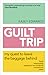 Guilt Trip by Kasey Edwards