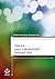 Drugs and Laboratory Parameters