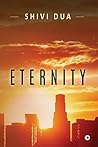 Eternity