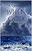 When God Directs a Storm: It's in the storm that the believer in Christ is made...