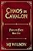 Chaos in Cavalon (Forging F...