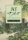 365 Tao: Daily Me...