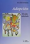 Adopcion: el nino anhelado (Spanish Edition) Adopcion: el nino anhelado (Spanish Edition)