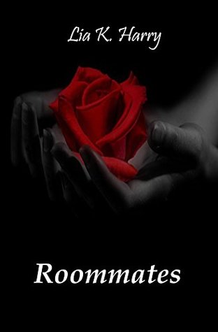 Roommates (German Edition)