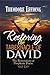 Restoring the Tabernacle of David: The Restoration of Prophetic Praise