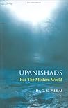 Upanishads for th...