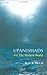 Upanishads for the Modern World by Dr.G.K.Pillai