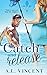 Catch and Release (Fleur de...