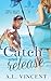 Catch and Release (Fleur de Lis #0.5)