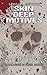 Skin Deep Motives: Special Edition (Alternative Investigations Book 1)