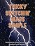 Tricky Switchin' Made Simple