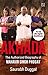 Akhada by Saurabh Duggal