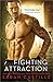 Fighting Attraction (Redemp...