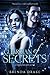 Guardian of Secrets (Library Jumpers, #2)