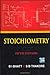 Stoichiometry